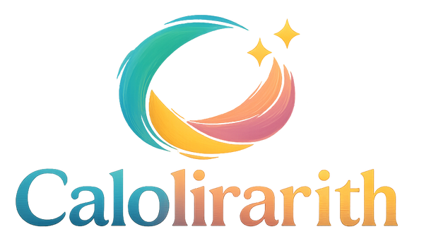 Calolirarith